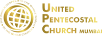 United Pentecostal Church Mumbai | UPCM