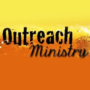 Outreach-Ministry